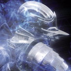 MisterBanters's Avatar'