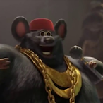 JTinkleTots's Avatar'