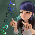 MR-KATSUKI's Avatar'