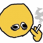 ArgonUwU's Avatar'