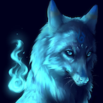 Paezalin's Avatar'