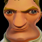 Rskon_'s Avatar'
