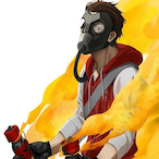MeteoCatalyst's Avatar'
