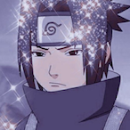 supa_star_ninja's Avatar'