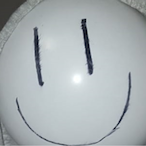 Rupido's Avatar'