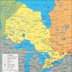 Not_Quebec's Avatar'