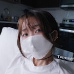 HK_Doll.'s Avatar'
