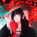Neo_Spi's Avatar'