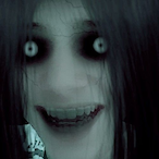 YZY milk's Avatar'