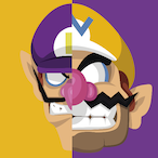 RaiZz_'s Avatar'