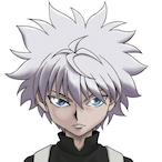 pr1ma_'s Avatar'