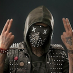 StainPurpp.RST's Avatar'