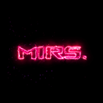 MIRs.TV's Avatar'