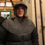 jez411's Avatar'