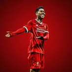 Secret_KenmaYT's Avatar'