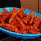 SpicyFries's Avatar'