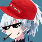Vecs420's Avatar'