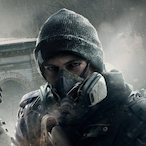 Division-HUN's Avatar