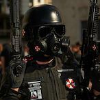 XavierLegacy's Avatar'