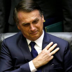 BOLSONAD10S's Avatar'