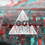 specter8O's Avatar'