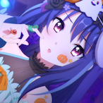 Chrison1213's Avatar'
