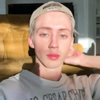 COOLCCL's Avatar'