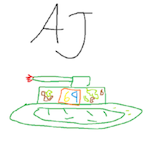 AjTank's Avatar'