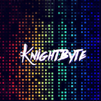 Knightbytez's Avatar'