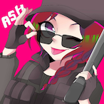 ACE-Regicide's Avatar'