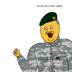 FKin_EZPZ's Avatar'