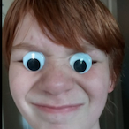 dantheman345's Avatar'
