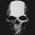 Jaycez51's Avatar'