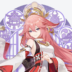 Elaina-_.'s Avatar'