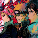 KiwiJooler's Avatar'