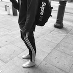 Neptvn's Avatar'
