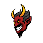 HTOWNSDIABLO's Avatar'