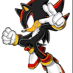 Shadowsx512's Avatar'