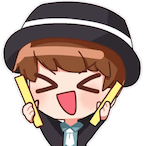 IlIIlIIIIlll-_ll's Avatar'