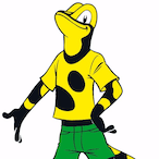 furry.lizard's Avatar'