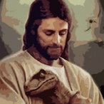 DuelistsClaw's Avatar'