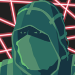 grimik77's Avatar'