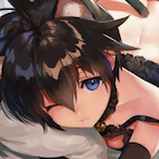 TheDesertScrub's Avatar