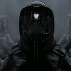 TOXIC GHOST6607's Avatar'