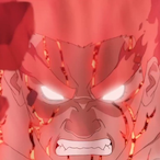 MORD1PUSS1's Avatar'