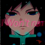 GenghisKarp's Avatar'