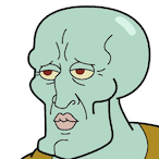 giga_chad9000's Avatar'