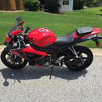 MountainRiderAK's Avatar