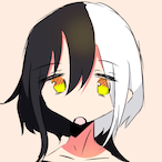 Maybe_Miyak0's Avatar'