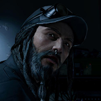 Arlet6243's Avatar'